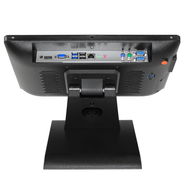 картинка pos терминал-моноблок мойpos mmb-0156 x4125 (15,6", j4125, msata ssd 128gb/8gb, без msr), (без ос) от магазина Формула Торговли